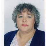 Photo de profil de Huguette Kamel