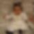 Photo de profil de Farid Abdou