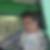 Photo de profil de Daniel Giron