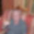 Photo de profil de Daniel Le Bouquin