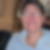 Photo de profil de Elisabeth Caussidière-Bontemps