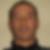 Photo de profil de Francois Subira