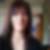 Photo de profil de Roxane Vlaeminck