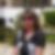 Photo de profil de Sophie Percet