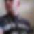 Photo de profil de Mathieu Eveillard