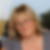 Photo de profil de Mireille de Lanessan
