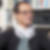 Photo de profil de Laurent Woirgard