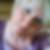 Photo de profil de Yolande Kieken