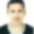 Photo de profil de Christophe Carayon