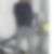 Photo de profil de Youssouf Belabbaci