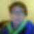 Photo de profil de Lucas Billiet