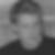 Photo de profil de Pierre Legaud