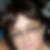 Photo de profil de Rose-Anne Scuiller
