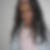 Photo de profil de Adriana Mendes Da Silva