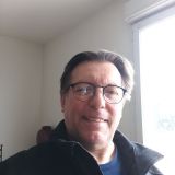 Photo de profil de Fabien Clément