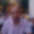 Photo de profil de Raoul Allaf
