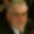 Photo de profil de Michel Guichon