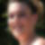 Photo de profil de Cendrine Bourgin