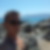 Photo de profil de David Jean