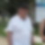Photo de profil de Jean Claude Dussourt