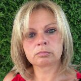 Photo de profil de Katy Lemonnier