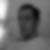 Photo de profil de Pierre Benard