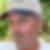 Photo de profil de Andre Prato