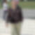 Photo de profil de Candido Vaz Bolota