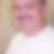 Photo de profil de Francis Girard