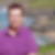 Photo de profil de Roseline Coluche