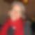 Photo de profil de Corinne Ferrier
