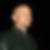 Photo de profil de Drikc Schmouty