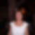Photo de profil de Francine Cahours