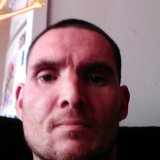 Photo de profil de Jose Noel