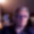 Photo de profil de Guy Epoudry