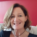 Photo de profil de Catherine Trahot