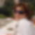 Photo de profil de Sylvie Baroche