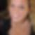 Photo de profil de Céline Arnould