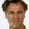 Photo de profil de Jean Ruiz