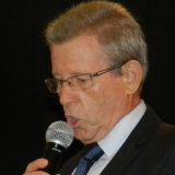 Photo de profil de Gerard Compagnon
