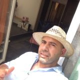 Photo de profil de Abdel Doukhi