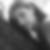 Photo de profil de Kathleen Campain
