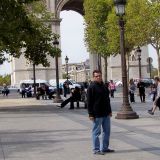 Photo de profil de Herve Compagnon