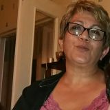 Photo de profil de Majda Blin