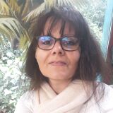 Photo de profil de Sonia Mendes