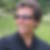 Photo de profil de Nathalie Goumard