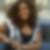 Photo de profil de Ileana D'amato