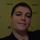 Photo de profil de Sophie Madeleine