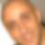 Photo de profil de Abdelatif Dris
