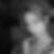 Photo de profil de Elodie Pelette